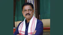 hemant-soren-close-aide-jharkhand-minister-sudivya-kumar-dies