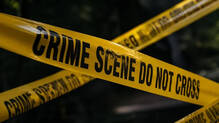 idukki-relative-stabbed-to-death