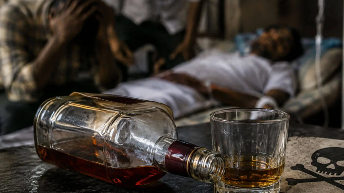 spurious-liquor