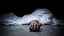 thanneermukkom-man-found-dead