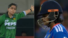 pakistan-player-wicket-celebration-against-shafali-verma-fans-criticise