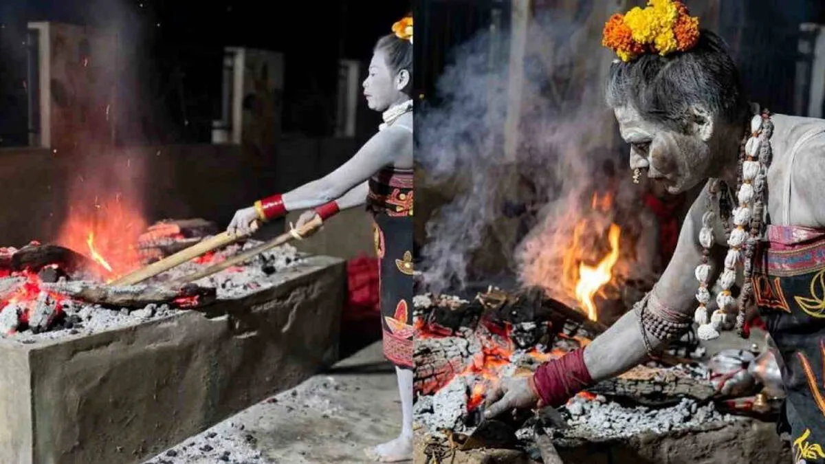 lady-aghori