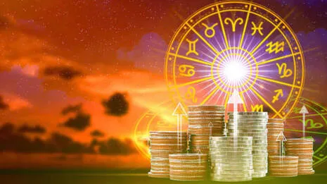 astrology.1.4010330