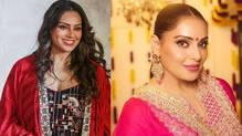 bipasha-basu