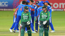 india-vs-pakistan-