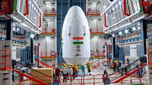 isro