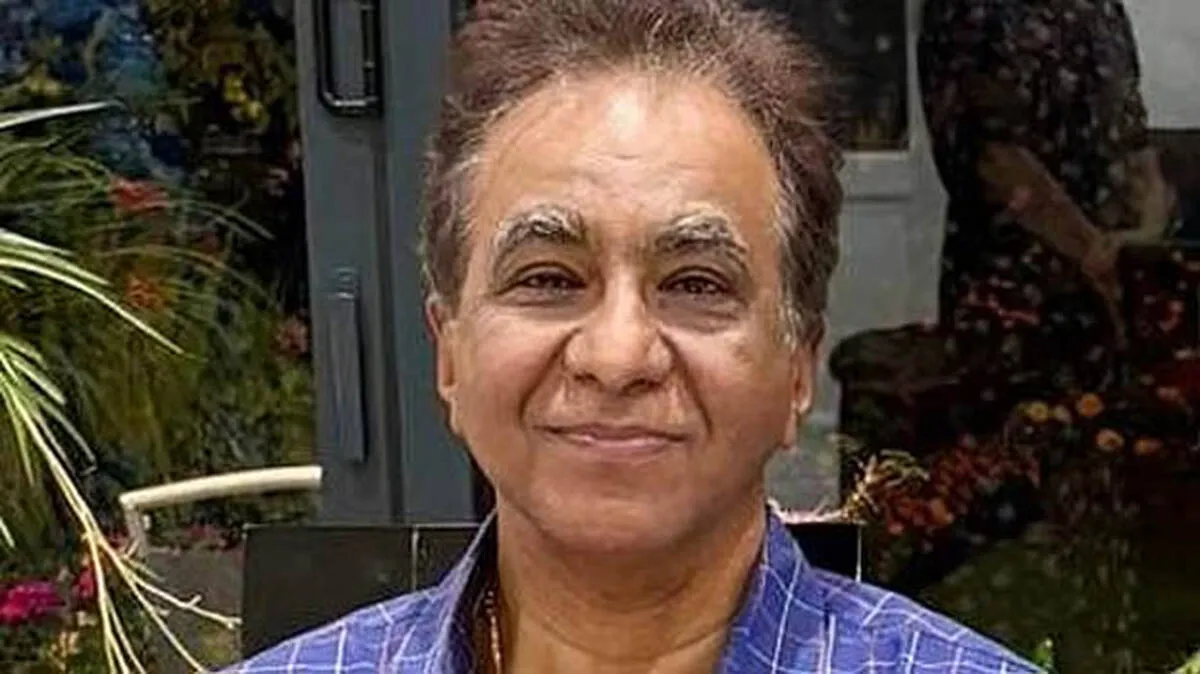 r-sarath