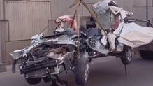 kaipamangalam-accident