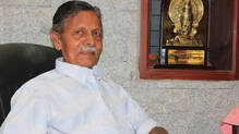 t-n-krishnankutty