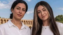 iran-give-death-sentence-and-prison-punishment-for-twin-sisters