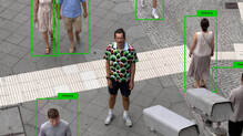 digital-camouflage