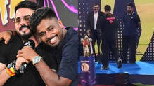 sreesanth-sanju-samson-viral-video