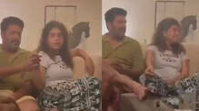 jayam-ravi-and-keneesha-francis-private-visuals-out