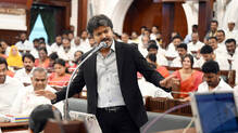 vijays-indirect-criticism-of-udhayanidhi-stalin