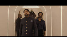 mammootty-releases-om-movie-character-teaser