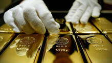 gold-price-below-one-lakh-india