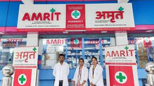 amrit-pharmacy-medicines-upto-50-percent-discount