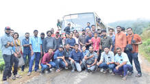 i-love-my-ksrtc-aanavandi-orkut-fb-community