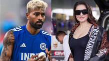 hardik-pandya-and-ameesha-patel-dating-rumors-actress-respond