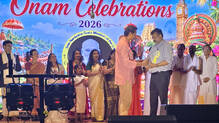 guru-jayanti-onam-celebration-london