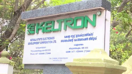 keltron-.1.4011503