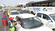 toll-plaza-payment-fraud-ed-warning