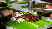 kerala-hotel-prices-5000-rupees