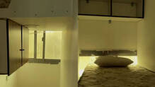 dubai-rent-rs-30000-tiny-room-indian-woman-reveals