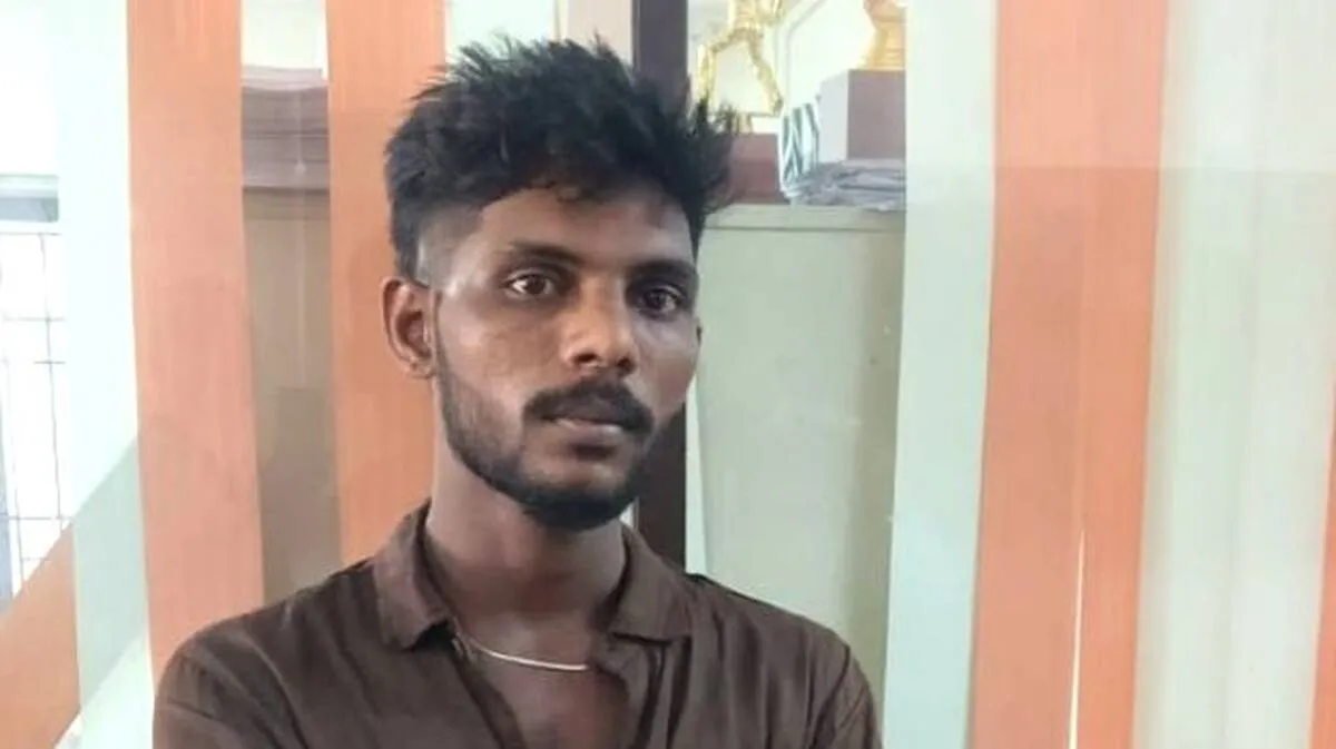 ansar