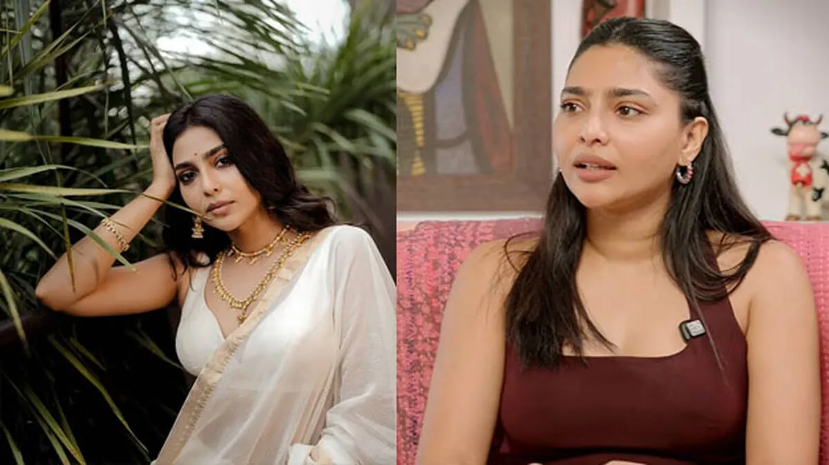aishwarya-lakshmi-
