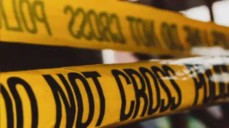 crime.1.4012488