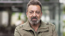sanjay-dutt-