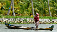 karimeen
