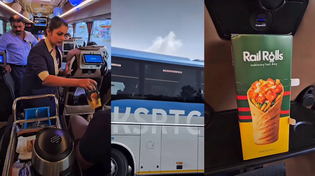 ksrtc