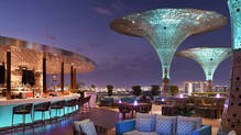 abudhabi