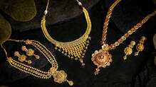 gold-price-rises-kerala-today