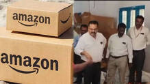 raid-at-amazon-warehouses-products-which-has-passed-expiry-date-seized