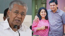 ed-seeks-fir-against-pinarayi-vijayan