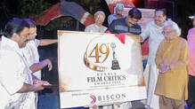 ilm-critics-award