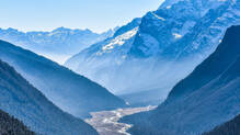 himalaya-time-bomb-glacier-melting-india