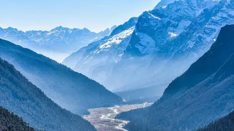 himalaya.1.4012868