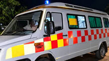 up-ambulance-accident-pregnant-woman