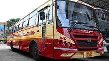 ksrtc-sponsorship-scheme-opportunity