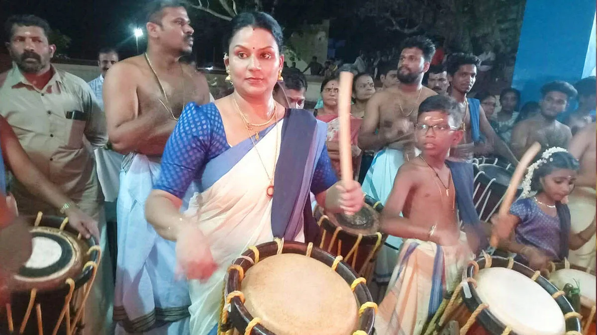g-priyanka