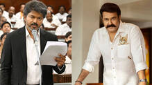 vijay-mohanlal-fans-kerala