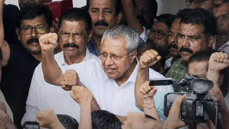 pinarayi-vijayan.1.4012924