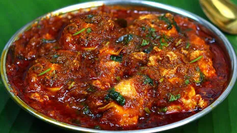 egg-curry.1.4013037