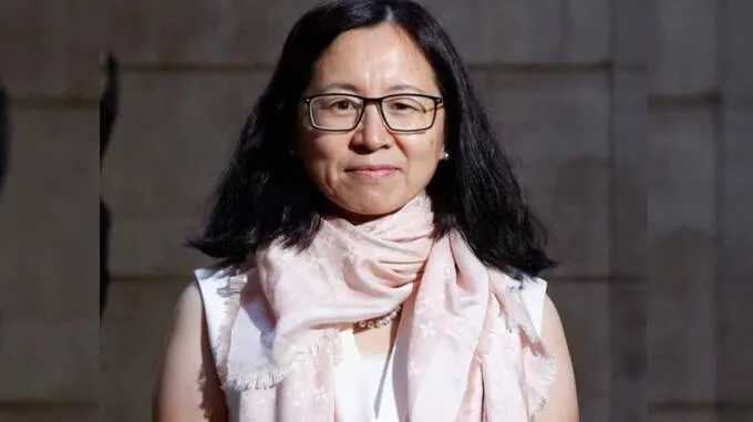 biologist-hongmei-wang-