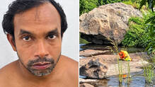 attappadi-double-murder-arrest