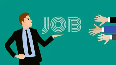 jobs.1.4013089